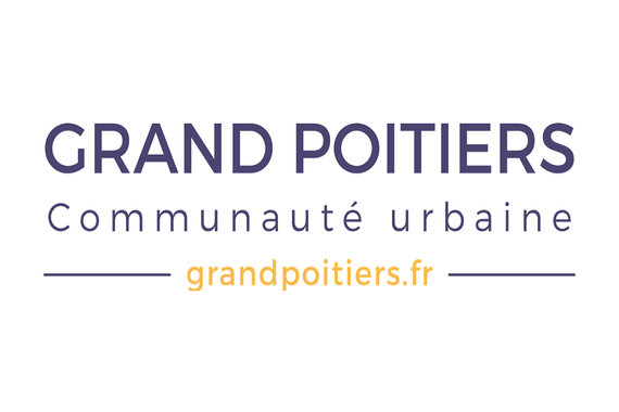 Grand-Poitiers